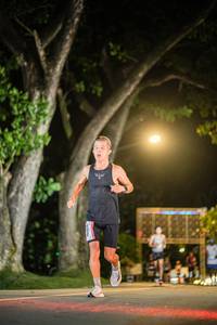 BIB: 
                            <button type="button" onclick="openModal(26531769)" class="btn btn-primary btn-sm float-right btn-popup" data-toggle="modal" data-target=".modal-high-quality">
                        <i class="fas fa-shopping-cart"></i> Add to Cart
                    </button>
                                            <button type="button" onclick="isThisMe(26531769, true)" class="btn btn-success btn-sm float-right btn-popup btn-isme hidden" data-toggle="tooltip" data-placement="bottom" title="นี่คือรูปของคุณใช่ไหม คลิกที่นี่เพื่อเอาเข้าอัลบั้ม">
                        <i class="fas fa-plus"></i> Add to album
                    </button>
                    <button type="button" onclick="isThisMe(26531769, false)" class="btn btn-warning btn-sm float-right btn-popup btn-isnotme hidden">
                        <i class="fas fa-ban"></i> Remove from album
                    </button>